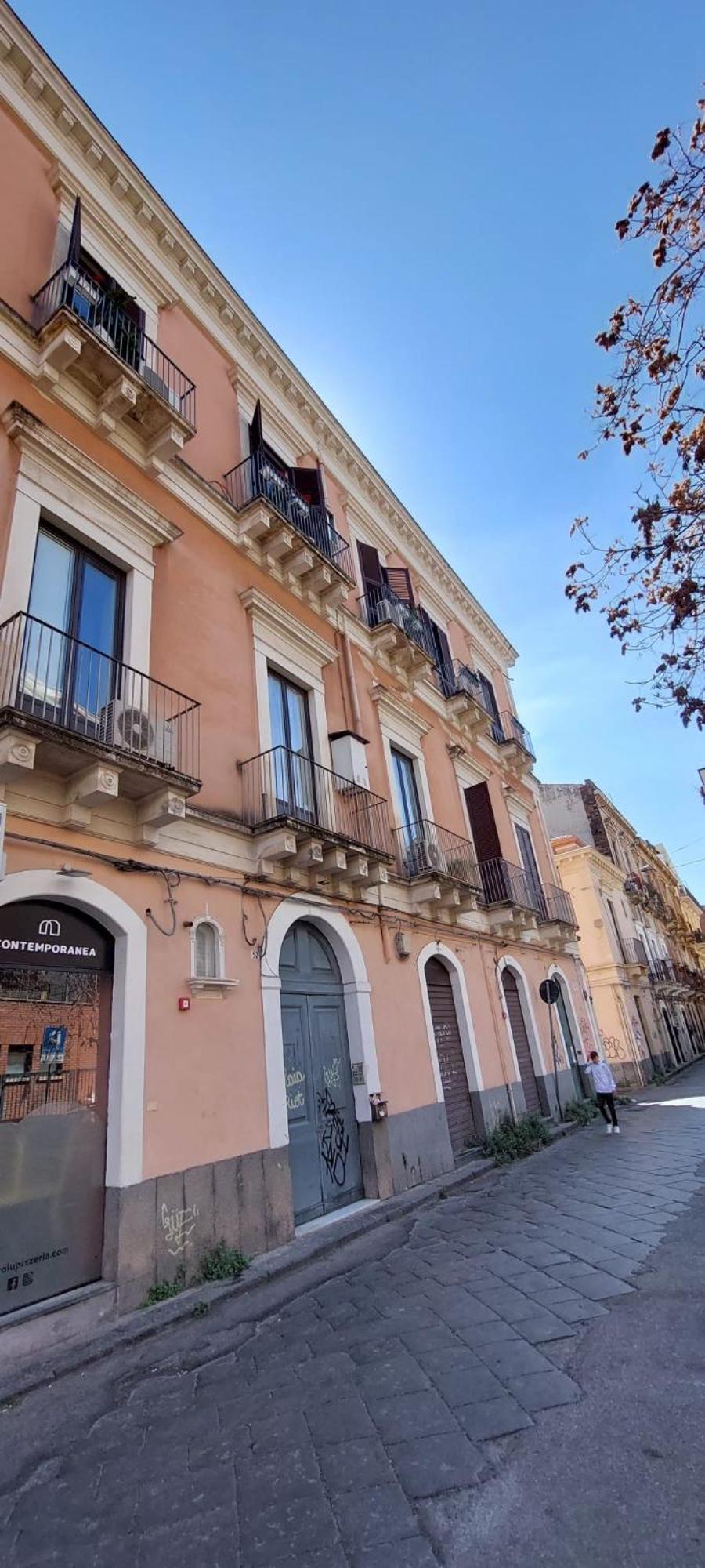 La Maison De Cavour CTA Exteriér fotografie